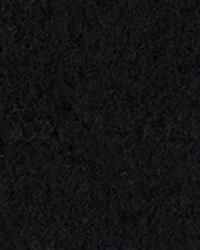 Anti-Pill Fleece Black 12 Black Anti-Pill Nordic Fleece Solids